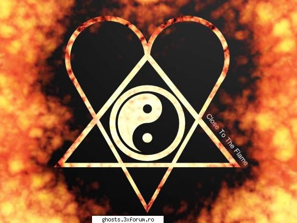 Discutii Generale - thezorg - Alianta Ghost NV