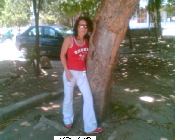 Discutii Generale - buna sh eu mam inregistrat...neatza:D:D :) - Alianta Ghost NV